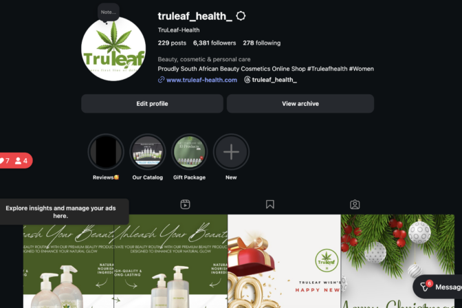 Screenshot 2026-01-16 at 00.44.15