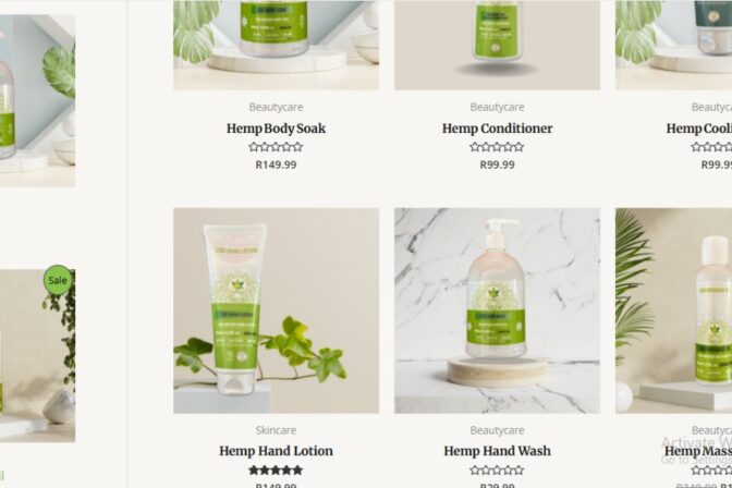 Truleaf 2