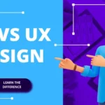UX vs UI: What’s the Real Difference